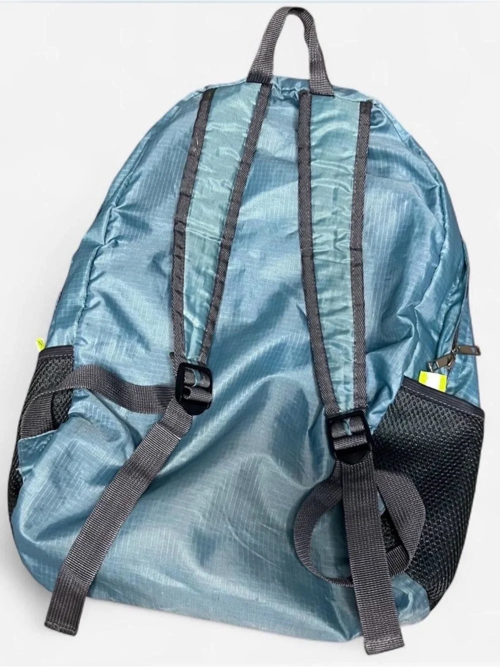 Miami Carry On miami carry